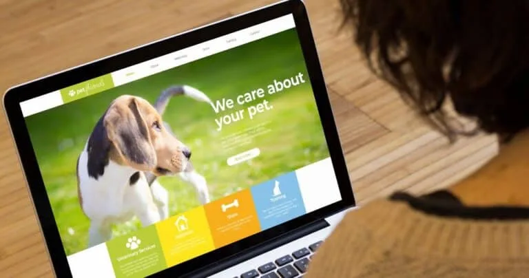 Motion UI: How Animations Are Enhancing Website Engagement