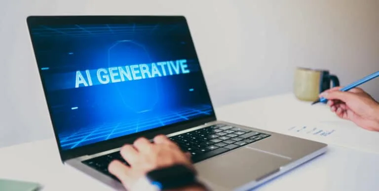 Can AI-Generated Blogs Rank in 2026? Pros, Cons & Best Practices