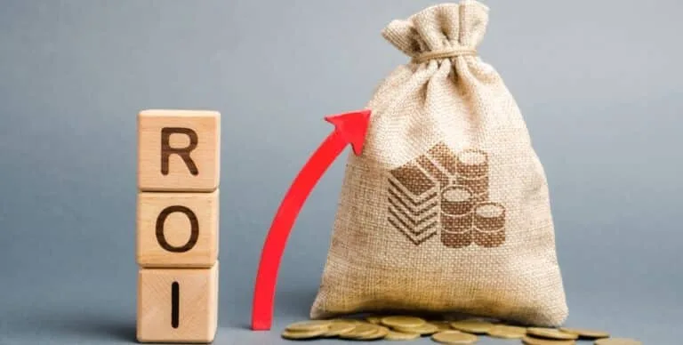 How to Maximize Your ROI with an SEO Agency
