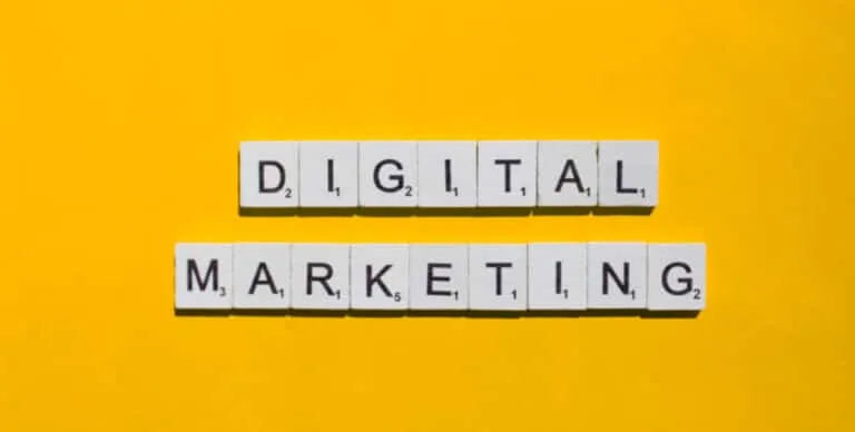 Is Digital Marketing a Good Career in 2025? Salary, Growth & Skills