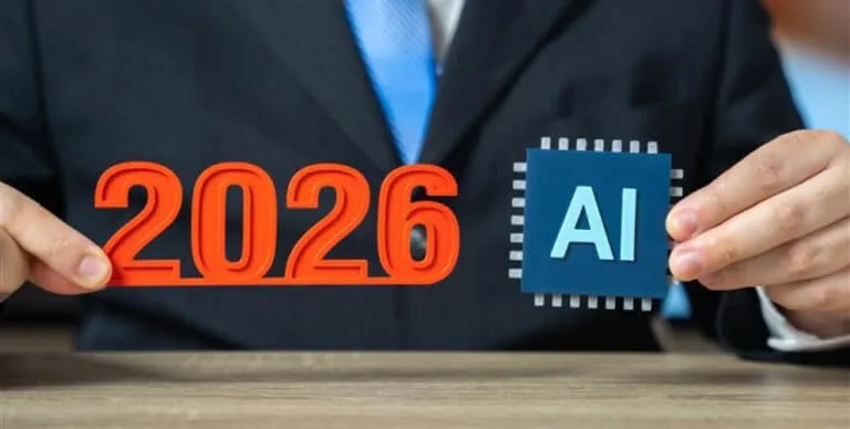 January 2026 Content Plan: AI Prompts, SEO & Paid Media Hacks