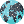 About 17 globe
